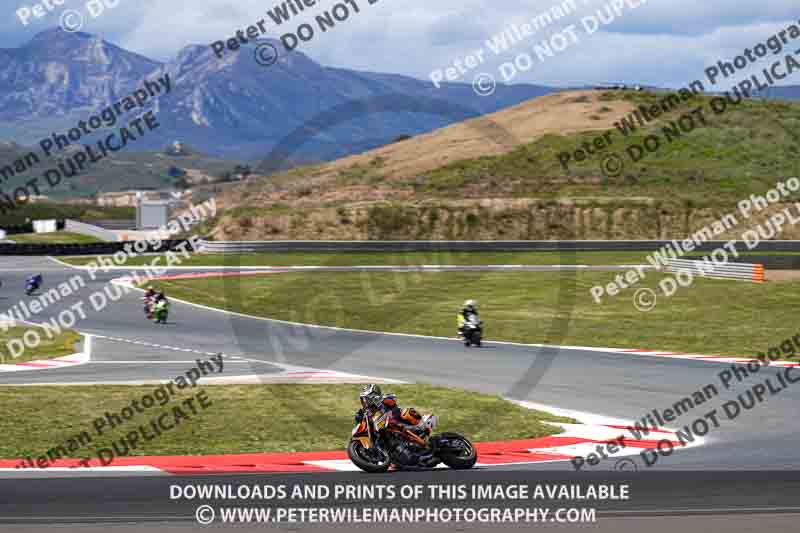 cadwell no limits trackday;cadwell park;cadwell park photographs;cadwell trackday photographs;enduro digital images;event digital images;eventdigitalimages;navarra;no limits trackdays;peter wileman photography;racing digital images;trackday digital images;trackday photos